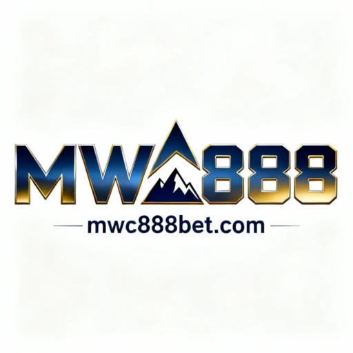 mwc888