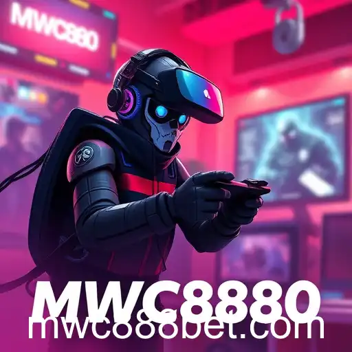 mwc888