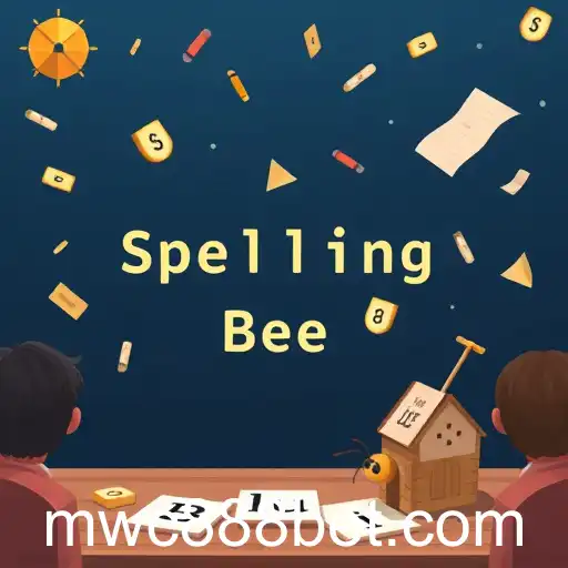 MWC888: Pioneering the Future of Online Gaming