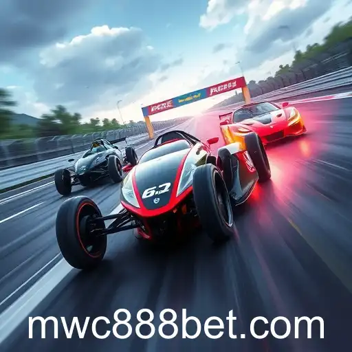 mwc888